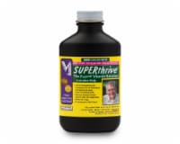 SUPERthrive® Original Vitamin Solution