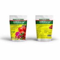 Plantation Products 7010787 2.2 lbs Organic 4-4-4 Plant Fertilizer