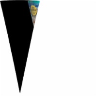 Nestle Drumstick Vanilla With Chocolatey Swirls King Cone Perspective: Main