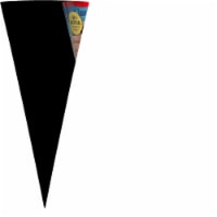 Drumstick Triple Chocolate Ice Cream King Size Perspective: Main