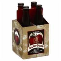 Apple Beer