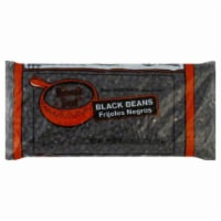 Browns Best Black Beans