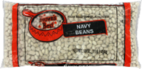 Brown's Best Navy Beans