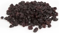 Commodity Raisins Natural Seedless California Raisins, 15 Ounces -- 24 per case.