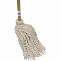 O Cedar Commercial Products 881600 Mop Rayon Deck 16 Oz.