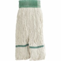 Nexstep Commercial 16 Oz. Cotton Mop Head 97112