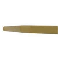 HAMBURG/NEXSTEP COMM PROD-97260 Tapered Handle Replacement Wood Handle 60 in.