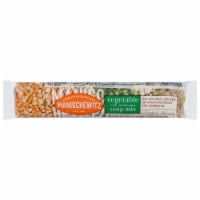 Manischewitz Vegetable Soup Mix