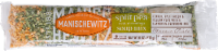 Manischewitz® Split Pea Soup Mix