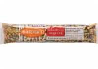 Manischewitz® Minestrone Soup Mix