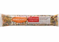 Manischewitz® Minestrone Soup Mix