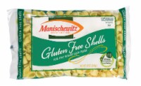 Manischewitz® Gluten Free Shells Perspective: Main
