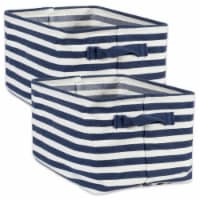 Design Imports FBA43915 14 x 72 in. Lurex Plaid Table Runner - Gold