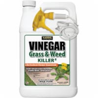 Harris 20% Vinegar Weed Killer