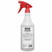 PF Harris 7008559 32 oz Spray Bottle, Pack of 24