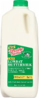 Prairie Farms® Lowfat Buttermilk Perspective: Main
