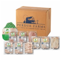 Perdue® Harvestland® Organic Chicken Bundle
