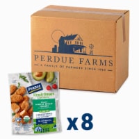 Perdue® Simply Smart® Organics Gluten-Free Chicken Tenders