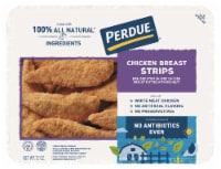 Perdue® Original Chicken Breast Strips