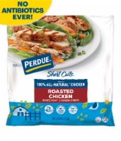 Perdue Fresh Chicken Roasted Strips