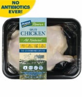 Perdue Fresh Chicken Perspective: Main