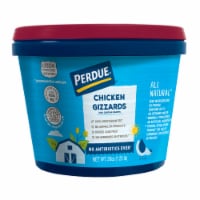 PERDUE® Chicken Gizzards, 20 oz Perspective: Main