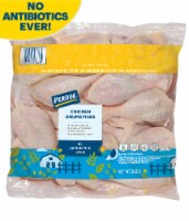 Perdue® No Antibiotics Ever Chicken Drumsticks Perspective: Main