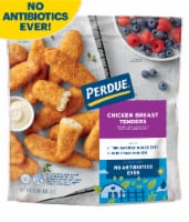 PERDUE® Breaded Chicken Breast Tenders