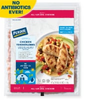 PERDUE® Individually Frozen Boneless Skinless Chicken Tenderloins