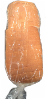 Dunford White Cottage Bread