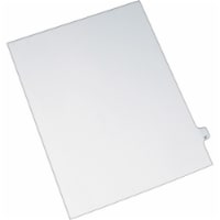 Avery&reg;  Index Divider 82295