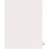 Avery&reg;  Index Divider 82440