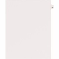 Avery&reg;  Index Divider 82468