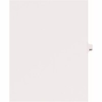 Avery&reg;  Index Divider 82503