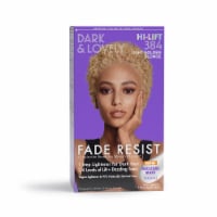 Smith S Food And Drug Softsheen Carson Dark Lovely 378 Honey