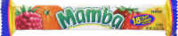 Mamba Fruit Chews Perspective: front