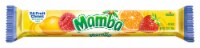 Mamba® Fruit Chews Perspective: Main