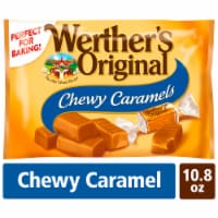 Werther's® Original® Chewy Caramels