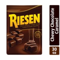 Riesen Candies