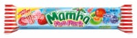Mamba Fun Park Fruit Chews Perspective: Main