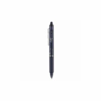 Pilot® PEN,FRIXION,CLICKER,NVBE 31457 Perspective: Main
