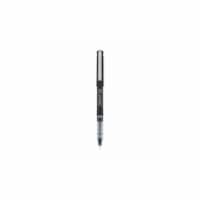 Pilot Precise V5 Premium Roller Pen X-Fine Open Stock-Capped, Black