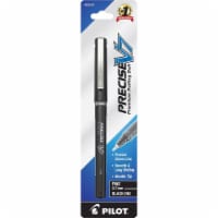 Pilot Rollerball Pen 35340 Perspective: Main