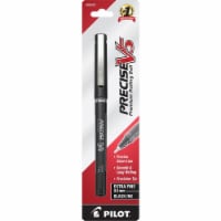 Pilot  Rollerball Pen 35343 Perspective: Main