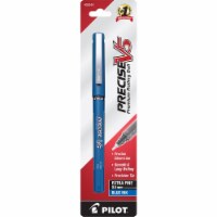 Pilot Rollerball Pen 35344 Perspective: Main