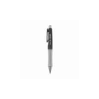 Pilot® PEN,BLPT,DRGRP,BKBRL,BK 36100 Perspective: Main