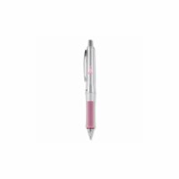 Pilot® PEN,DR.GRIP BCA COG,BK 36192