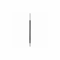 Pilot® REFILL,BPT,RET,FN,BK,2/PK 77210