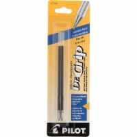 Pilot® REFILL,BPT,RET,MED,BE,2PK 77228