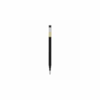 Pilot G2 Gel Ink Refill, Fine, Black 77240, 2 Ct Perspective: Main